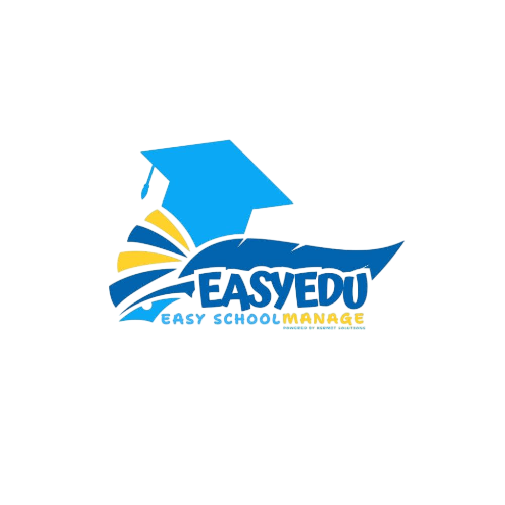 Chandpur Al-Insaf Academy